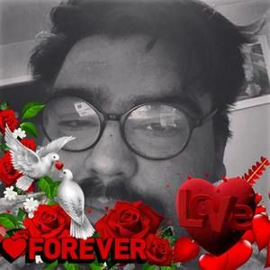 Meet your Posher, Donato